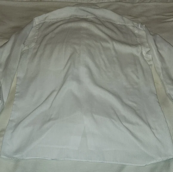 Dior casual button down - Picture 11 of 15